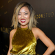 Cathy Yan, fresh